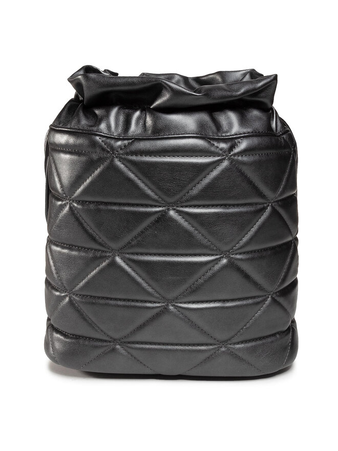 Nobo Сумка Nobo NBAG-J3700-C025 Сірий