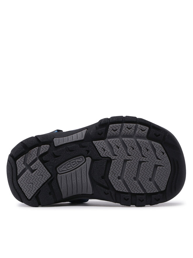 Keen Sandali Keen Newport H2 1027374 Modra
