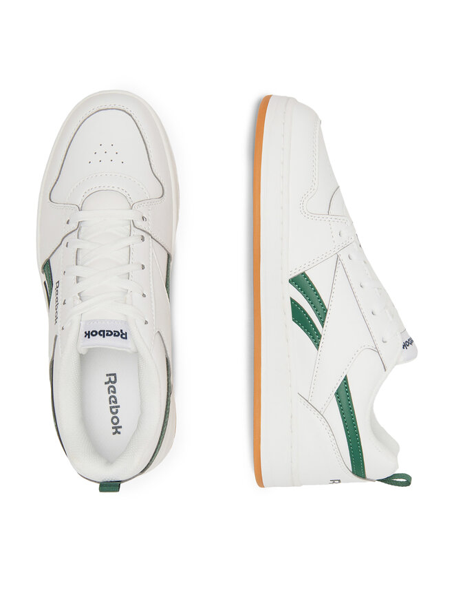 Reebok Sneakers Reebok Royal Prime 2 100062213K Weiß