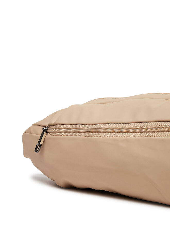 Puccini Gürteltasche Puccini TM246 Beige