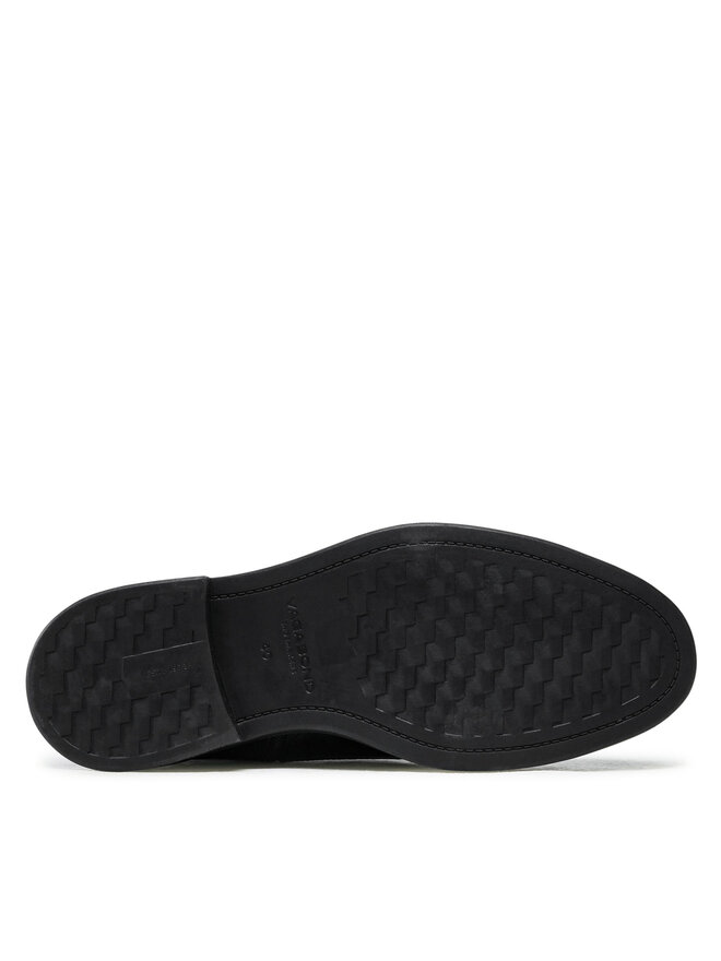 Vagabond Shoemakers Csizma Vagabond Shoemakers Alex M 5266-101-20 Fekete