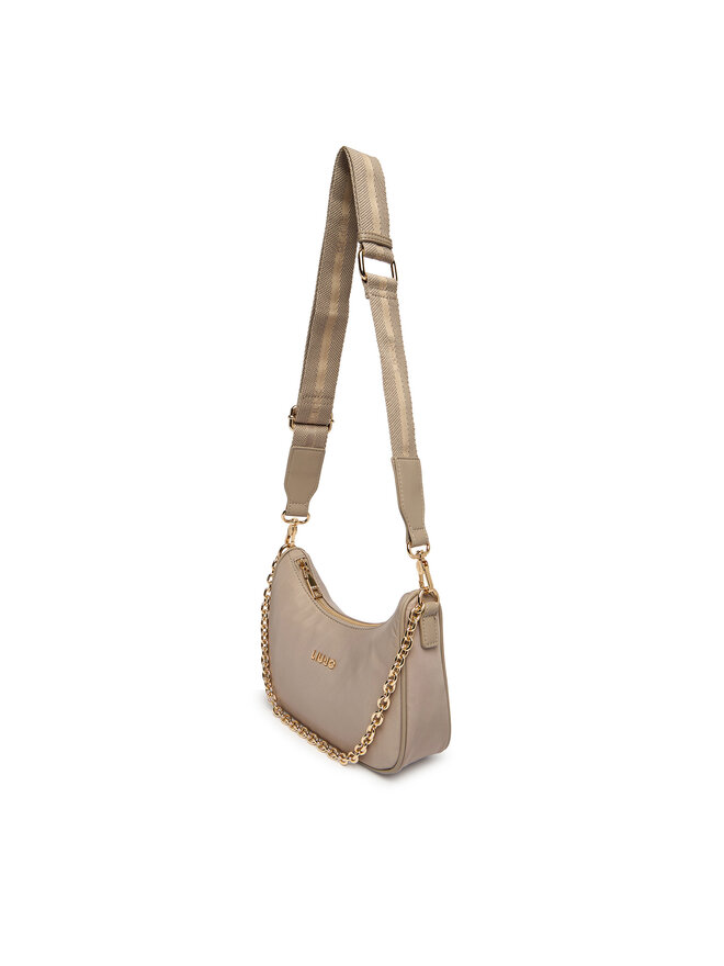Liu Jo Handtasche Liu Jo AA6180 T382A Beige