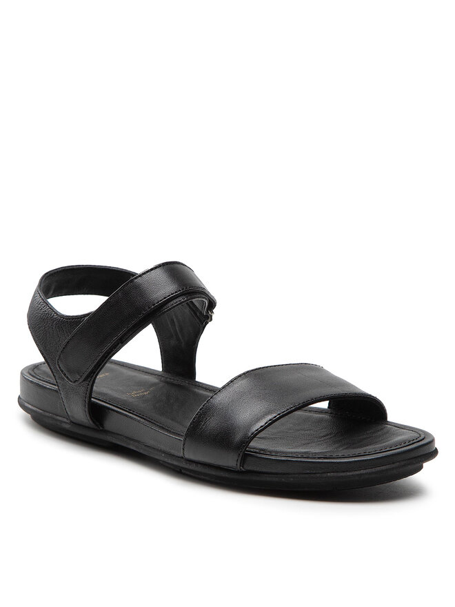 Bata Sandalen Bata 5646663 Schwarz