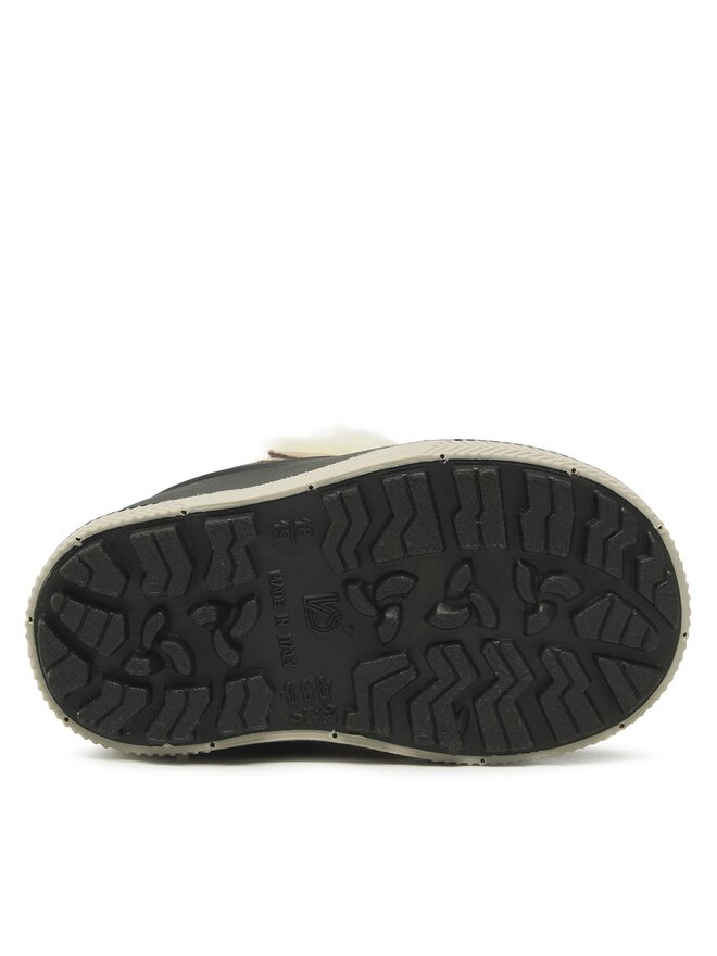 Manitu Schneeschuhe Manitu 120002-02 M Braun