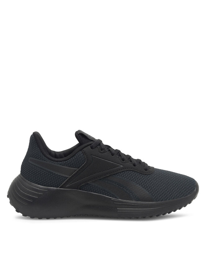 Reebok Взуття для бігу Reebok Lite 3.0 HR0161 Чорний