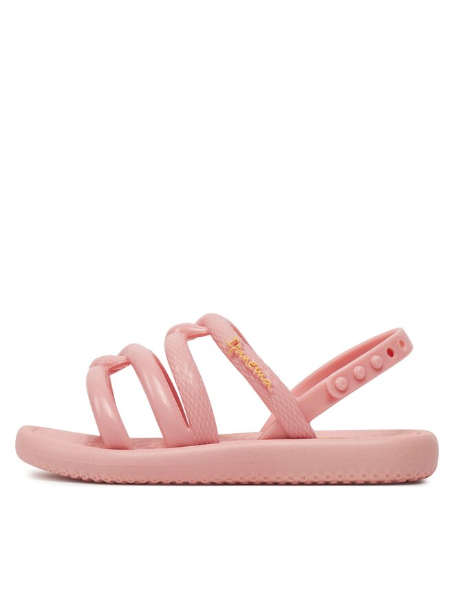 Ipanema Сандали Ipanema 27137 Розов