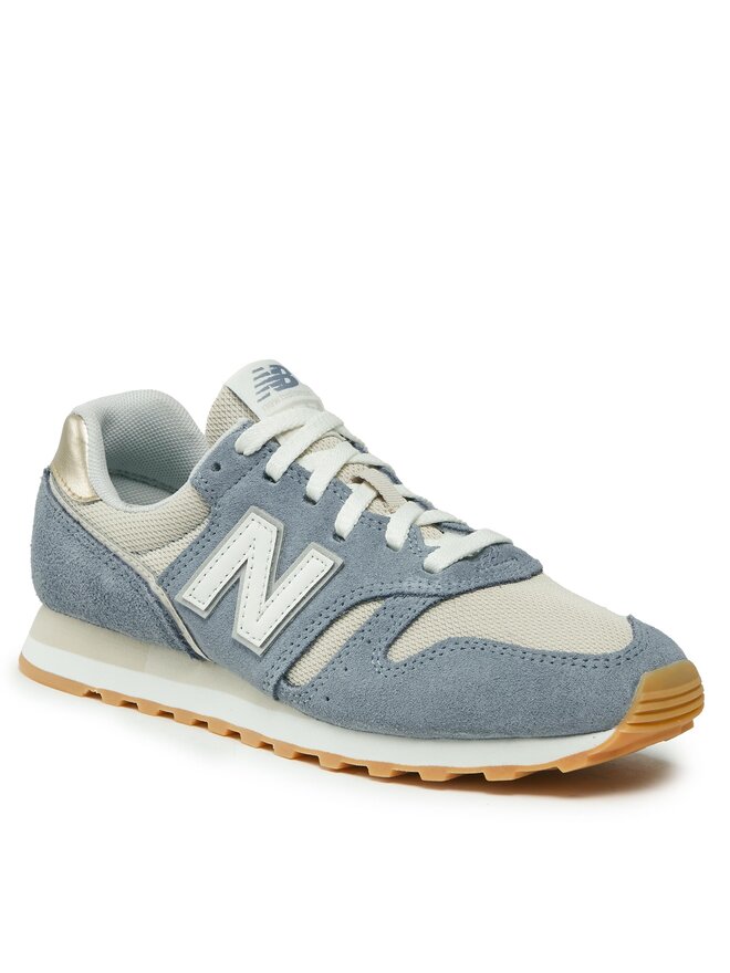 New Balance Zapatillas New Balance WL373PJ2 Azul