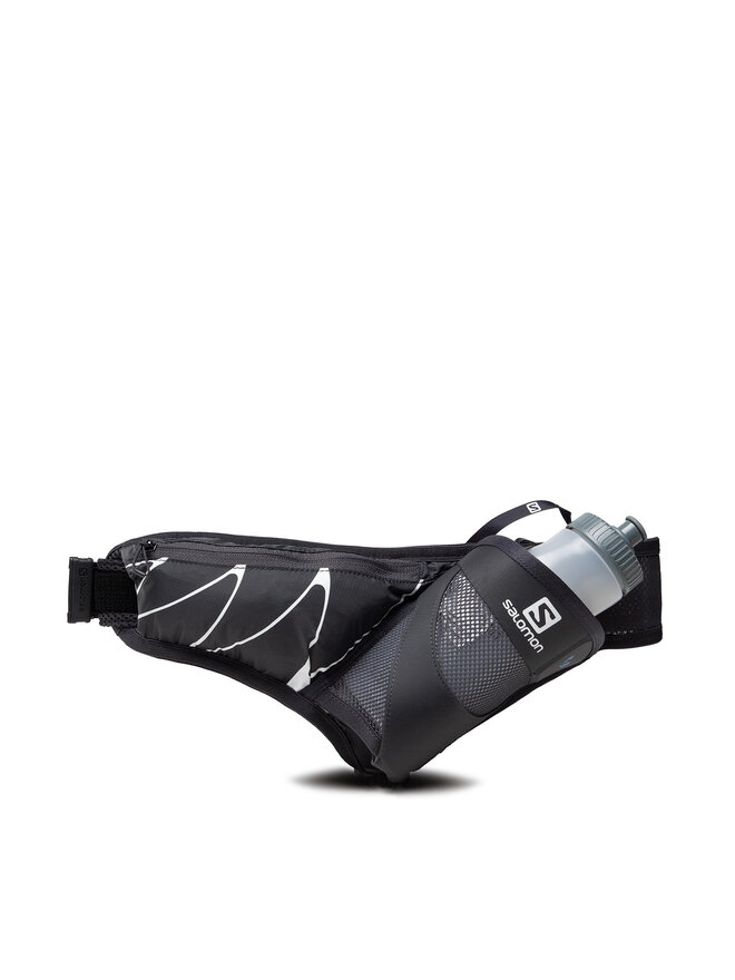 Salomon sensibelt discount