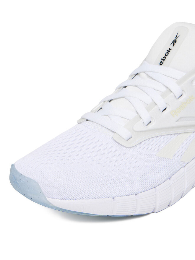 Reebok Scarpe da palestra Reebok EO-NANO GYM 100225432 Verde