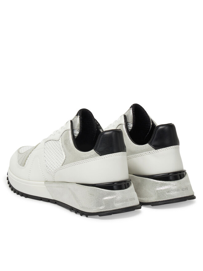 MICHAEL Michael Kors Zapatillas MICHAEL Michael Kors 43S5JMFS7L Blanco