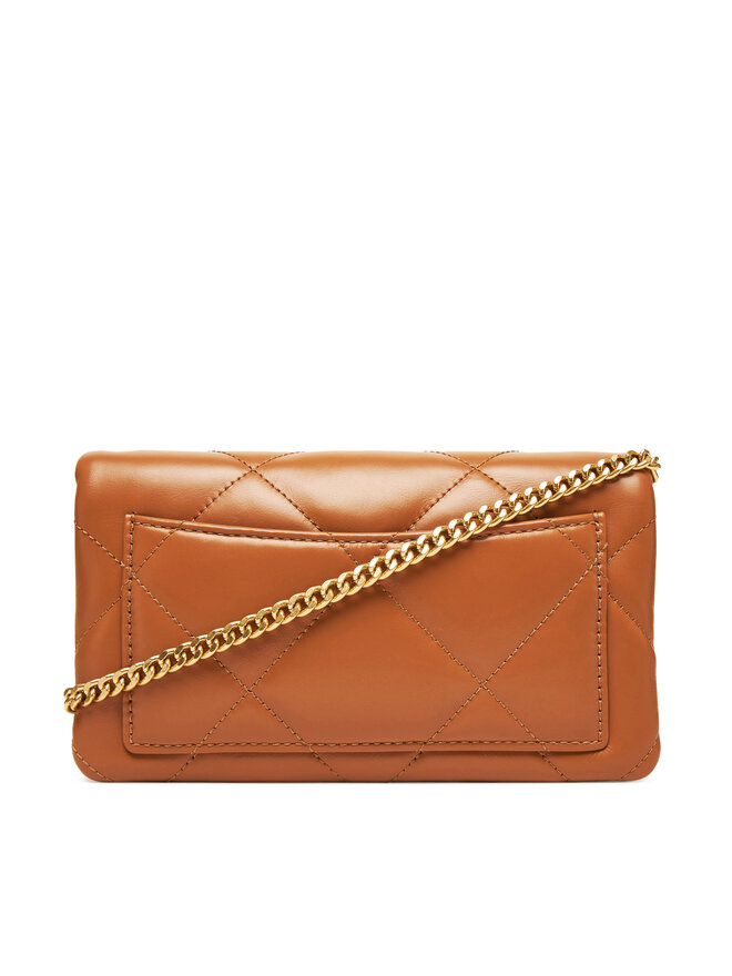 Tory Burch Сумка Tory Burch 158624 Коричневий