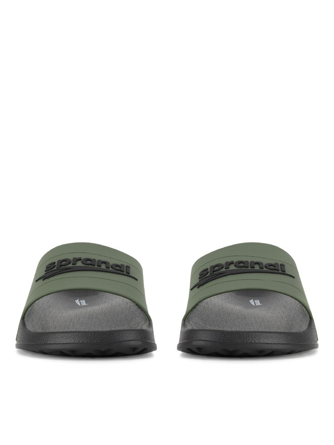 Sprandi Chanclas Sprandi WATERCRUMB MO-865695 Caqui