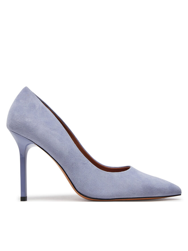 Marella scarpe deals