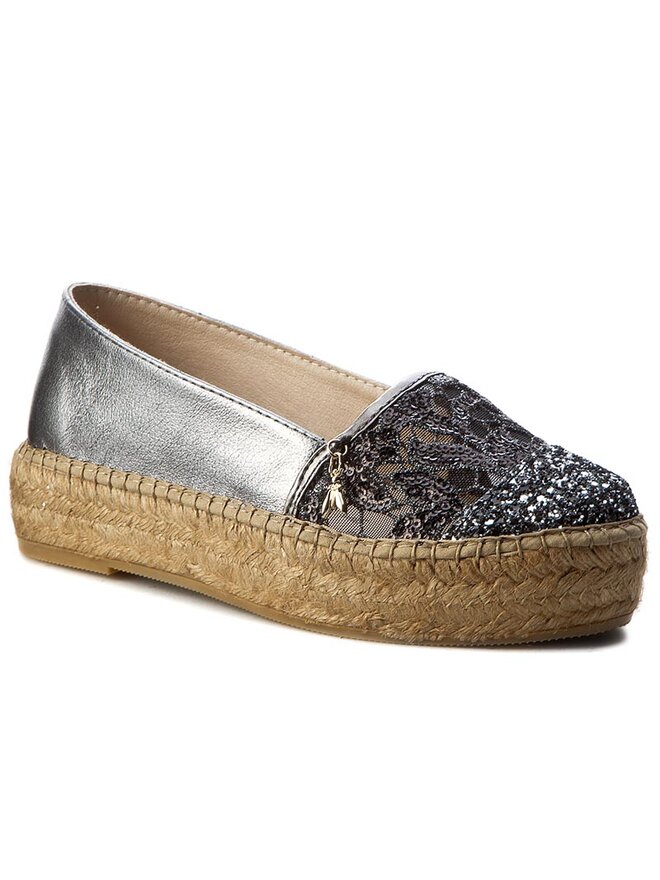 Espadrillas patrizia pepe sales