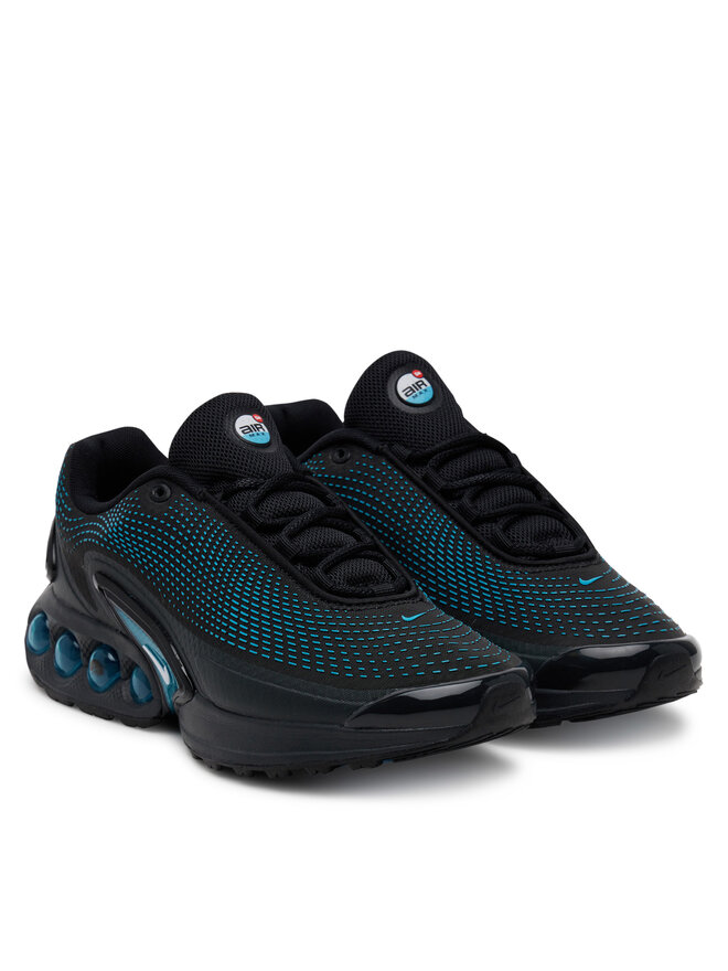 Nike Sneakers Nike Air Max DN ES HV5235 Negru