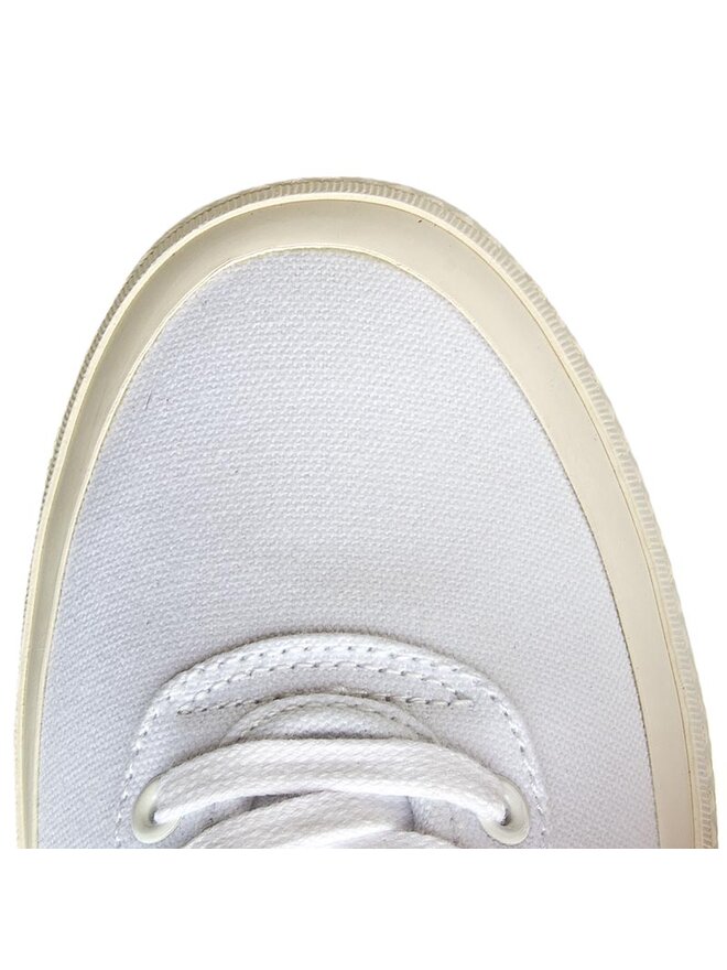 Polo Ralph Lauren Tenisenes Polo Ralph Lauren Tyrain A85 XZ4YZ XY4YZ XW4RF Balts