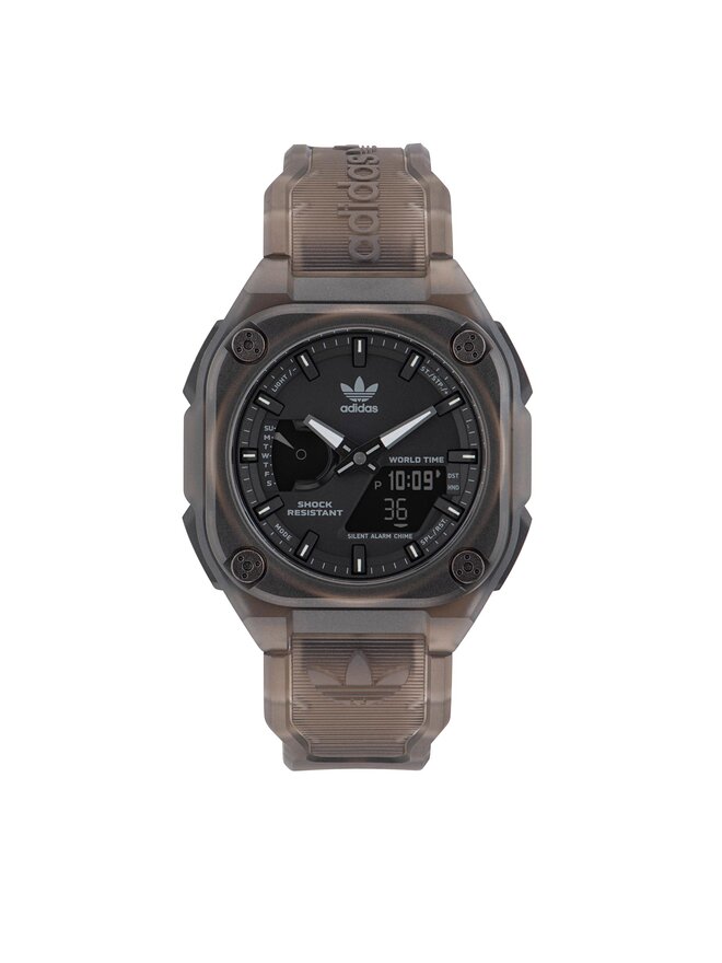 Adidas casio watches cheap