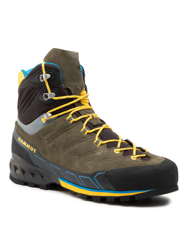 ALPS Mountaineering Firelight 240 Flashlight | REI Co-op