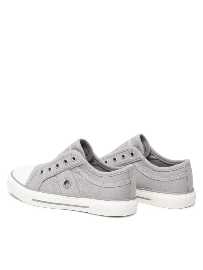 s.Oliver Кецове s.Oliver 5-44200-28 Сив