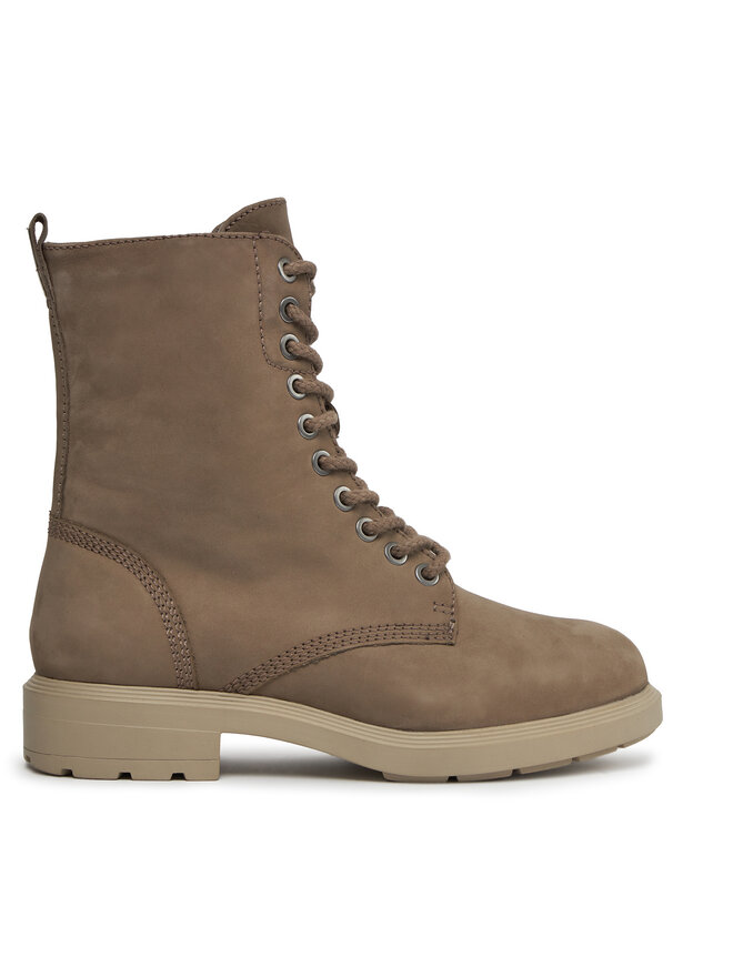 Tamaris Outdoorová obuv Tamaris 1-25218-41 Hnedá
