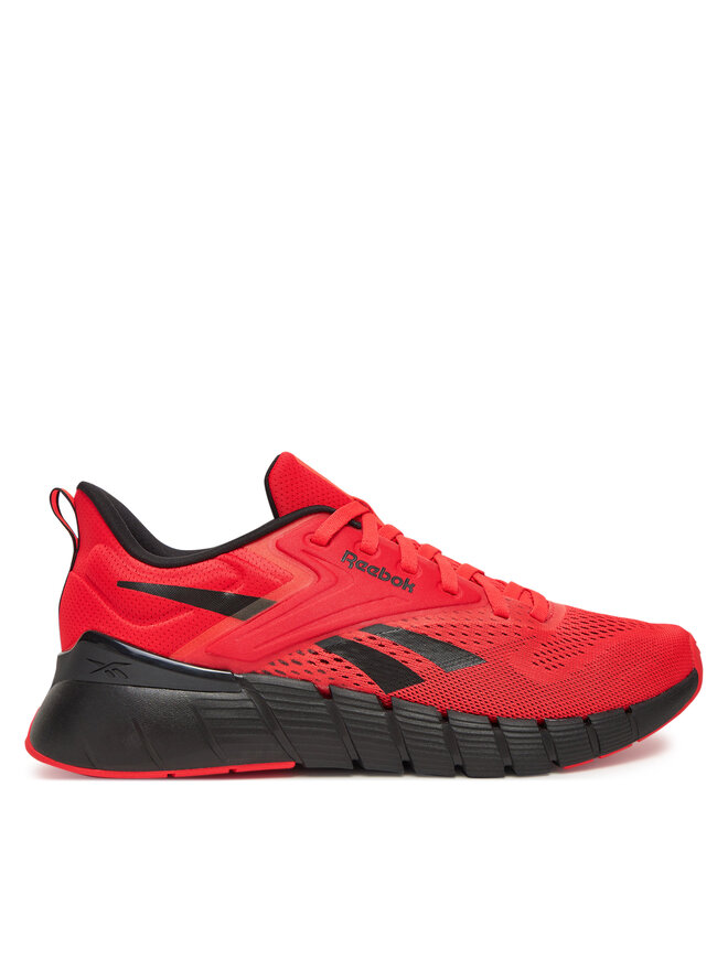 Reebok Sneakers Reebok NANO GYM 100212279 Rot