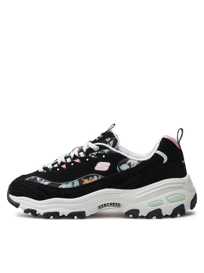 Sneakers skechers online