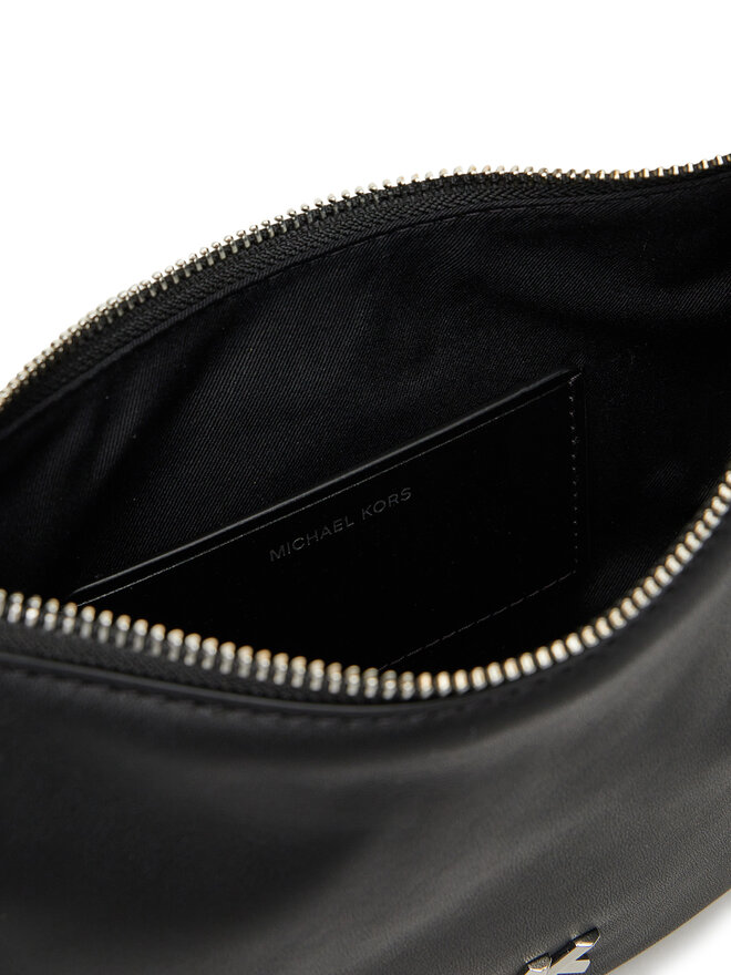 MICHAEL Michael Kors Torebka MICHAEL Michael Kors 32S5S8QU1L Czarny