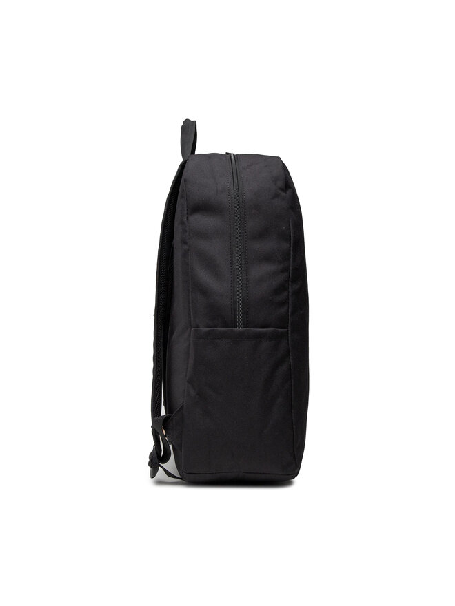 CATerpillar Batoh CATerpillar Classic Backpack 25L 84180-001 Černá