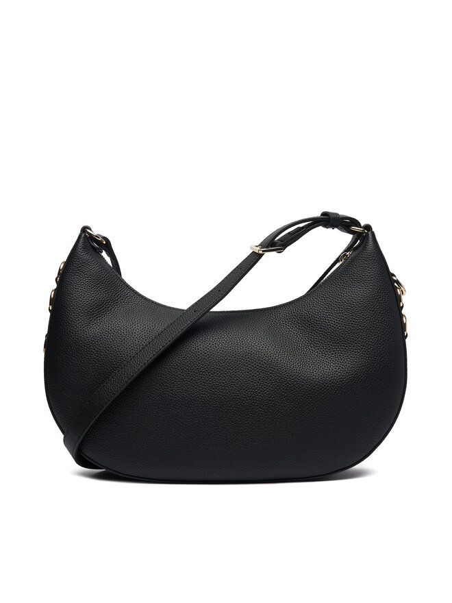 Patrizia Pepe Сумка Patrizia Pepe 8B0311/L001-K103 Чорний