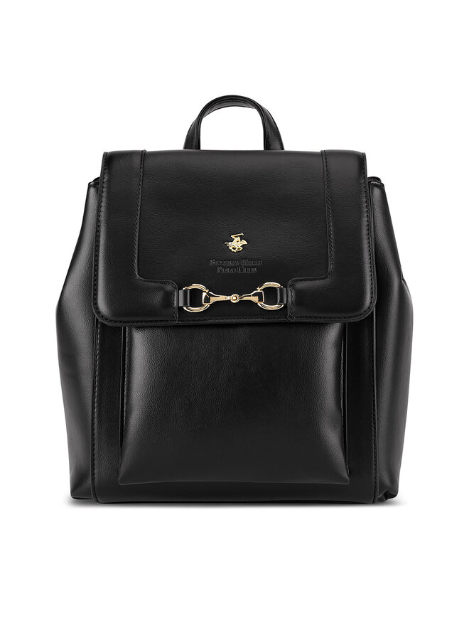 Beverly hills polo backpack 2025