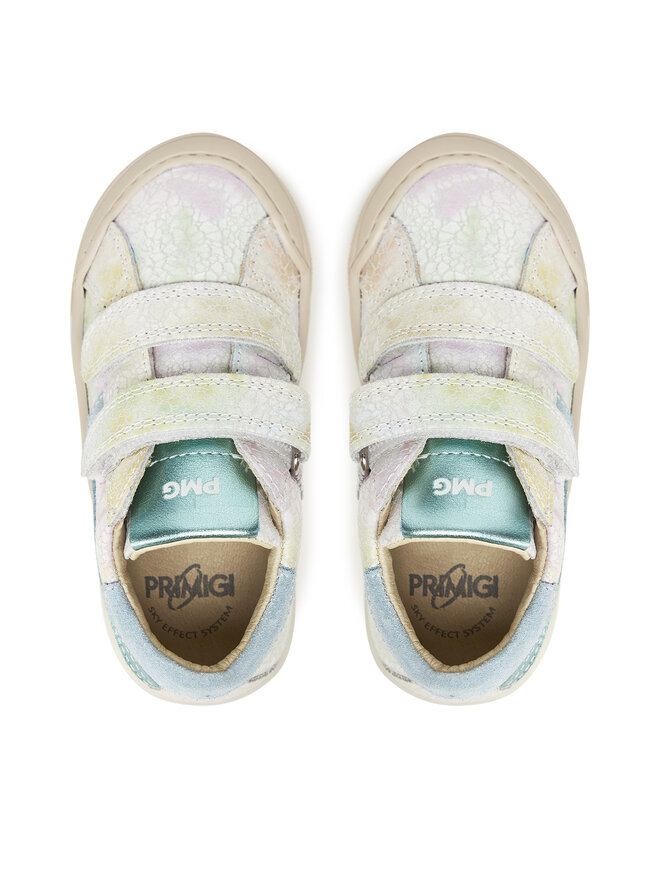 Primigi Sneakersy Primigi 7923555 S Barevná