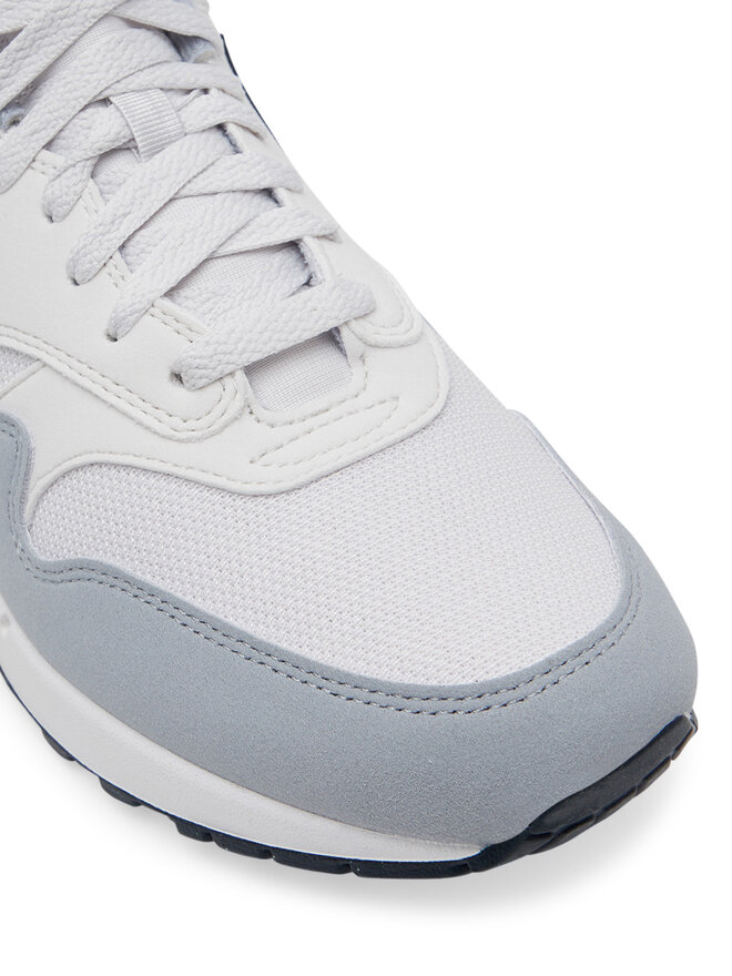 Nike Sneakers Nike Air Max 1 FD9082 002 Alb