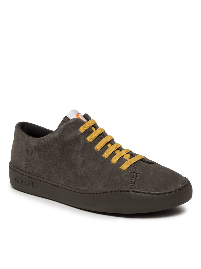 Camper Zapatillas Camper Peu Touring K100479-025 Verde