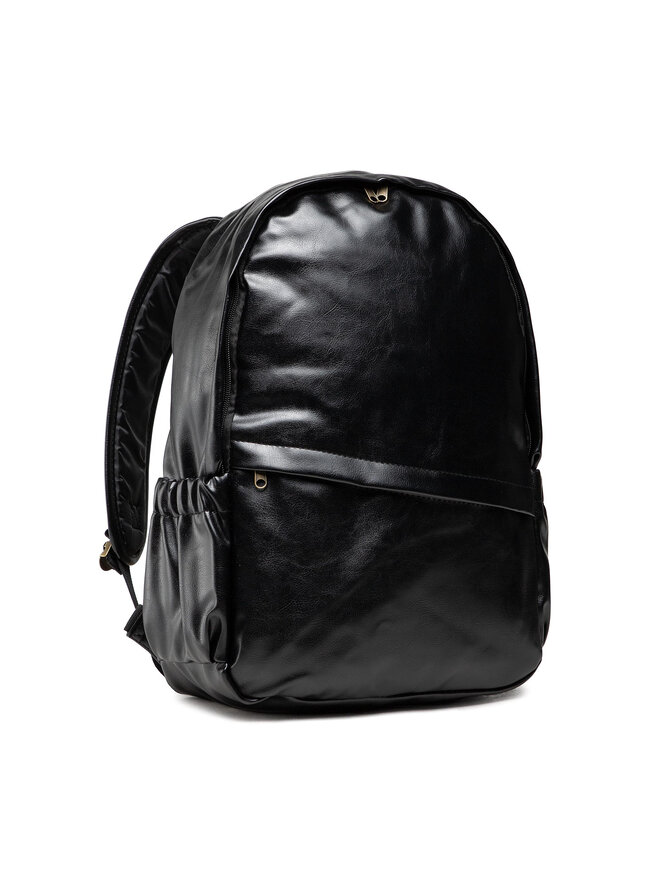 Semi Line Rucsac Semi Line 3080-0 Negru
