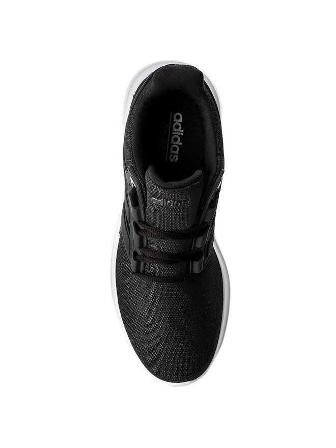 Laufschuhe adidas Energy Cloud 2 M CG4061 Schwarz eschuhe