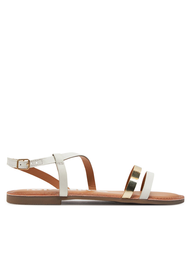 Gioseppo Sandales Gioseppo Bargeme 71707-P Balts