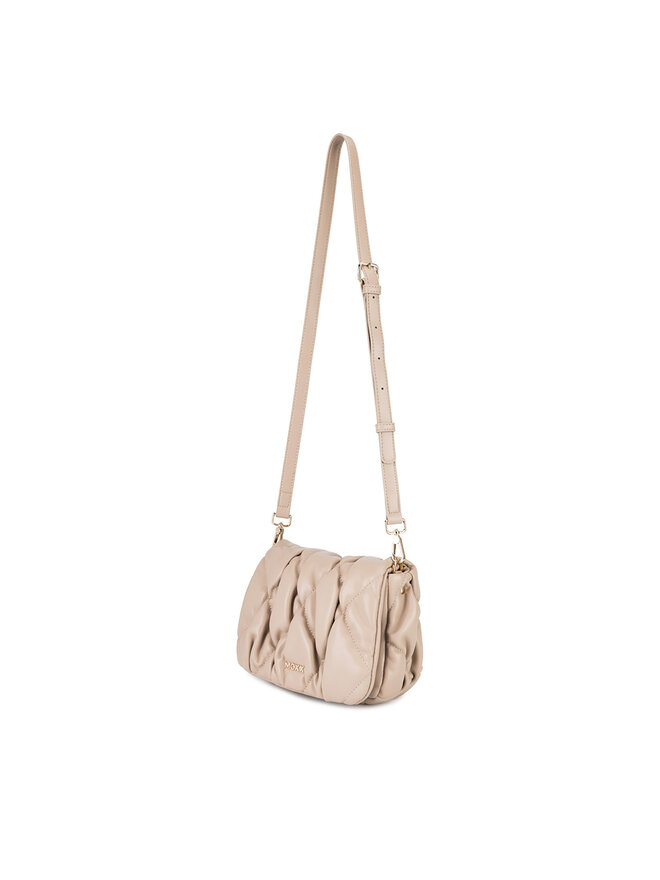MEXX Geantă MEXX MEXX-B-022-06 Bej