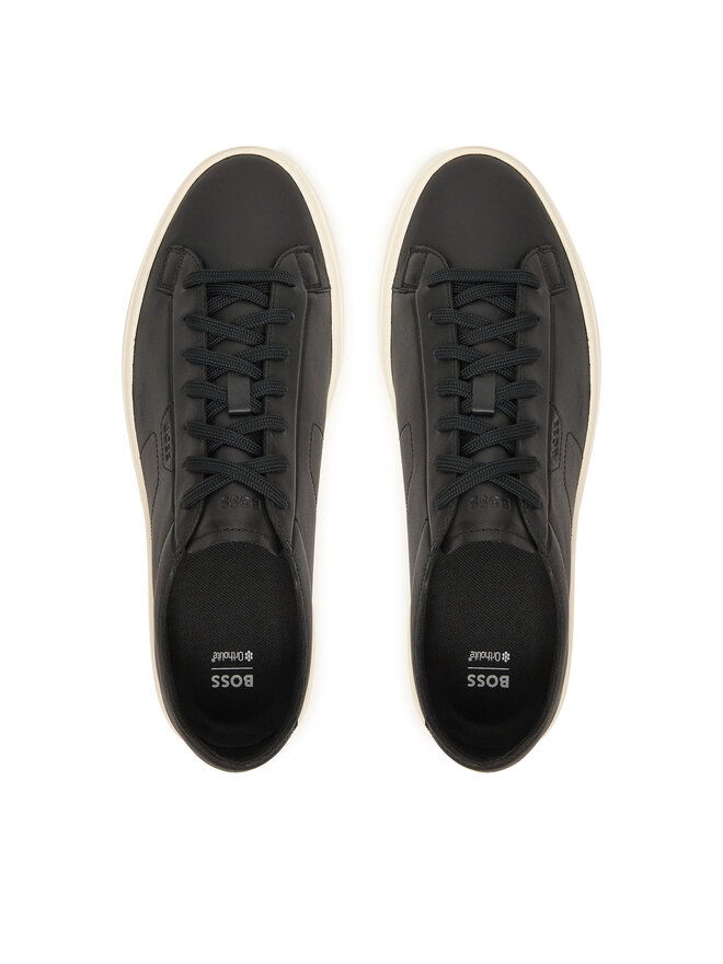 BOSS Sneakers BOSS Kieran 50557866 Nero