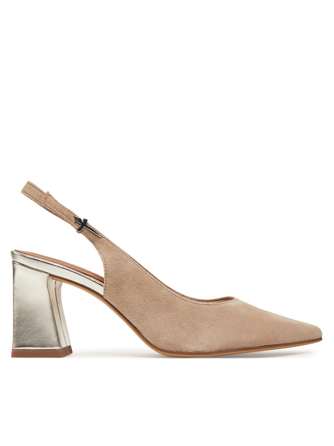 Tamaris Sandalias Tamaris 1-29633-44 Gris