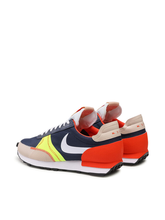 Nike Снікерcи Nike Dbreak-Type Se CU1756 401 Кольоровий