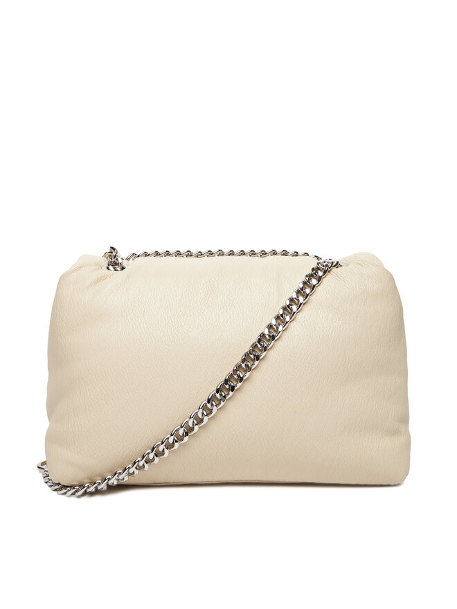 Armani Exchange Handtasche Armani Exchange XW000355 AF17240 U1092 Beige