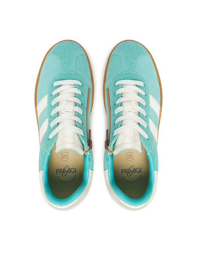 Primigi Sneakers Primigi 7926033 D Türkisfarben