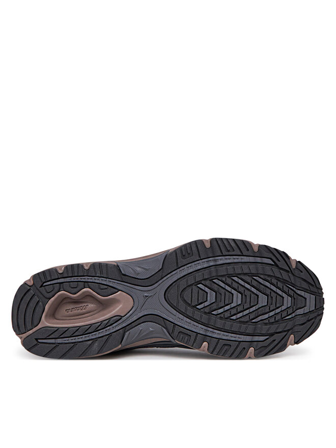 Mizuno Αθλητικά Mizuno Mxr Tech D1GA2468 Μπεζ