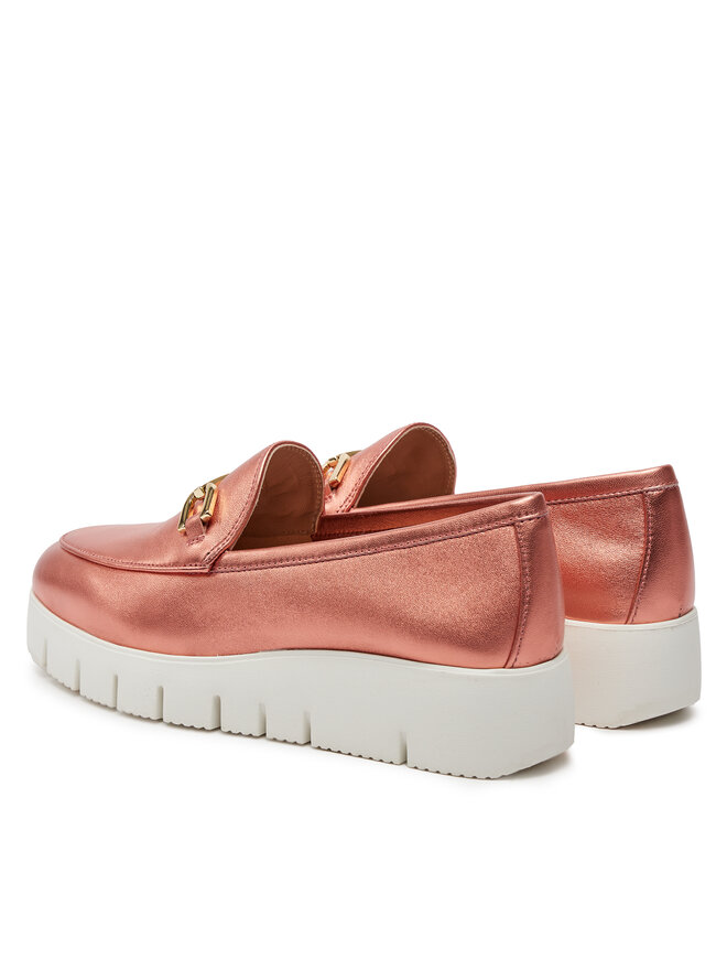 Unisa Slipper Unisa Famo 24 Lmt Orange