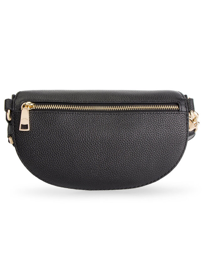 coach belt bag 39939