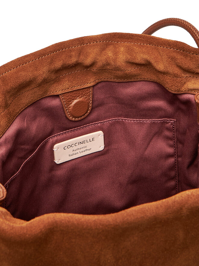 Coccinelle Geantă crossover Coccinelle 314750 Maro