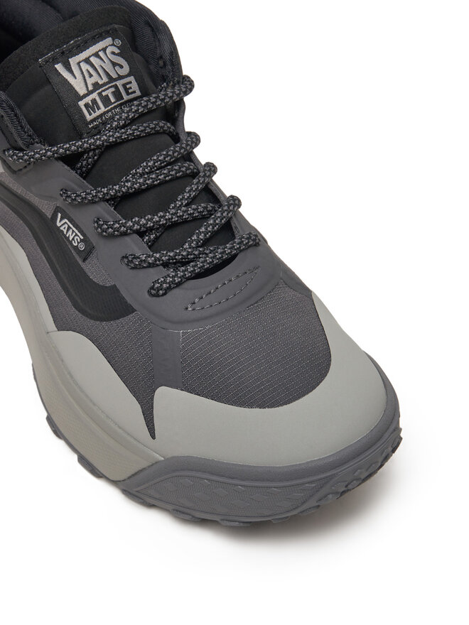 Vans Sneakersy Vans Mte Crosspath VN000CVV1O71 Szary