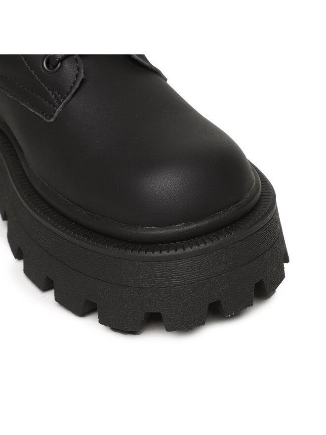 ONLY Botas ONLY 15304974 Negro