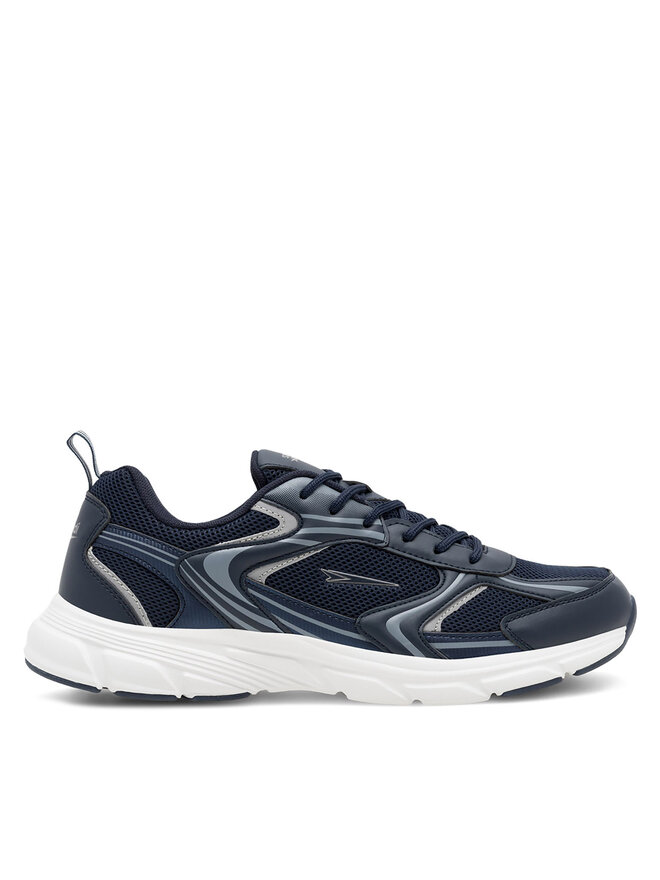Sprandi Sneakers Sprandi MP40-23404Z Dunkelblau