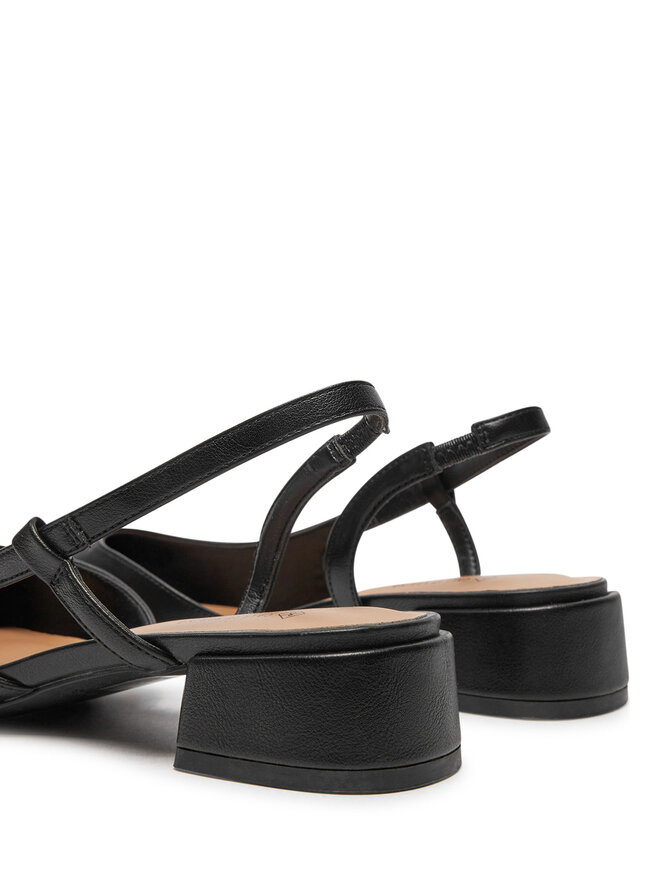 Call It Spring Sandales Call It Spring Sofiia 13748571 Melns